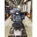 DETROIT DIESEL DD13 Engine Assembly thumbnail 1