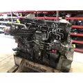 DETROIT DIESEL DD13 Engine Assembly thumbnail 3