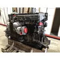 DETROIT DIESEL DD13 Engine Assembly thumbnail 4