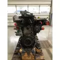 DETROIT DIESEL DD13 Engine Assembly thumbnail 1