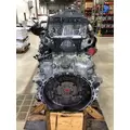 DETROIT DIESEL DD13 Engine Assembly thumbnail 2