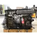 DETROIT DIESEL DD13 Engine Assembly thumbnail 3
