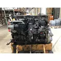 DETROIT DIESEL DD13 Engine Assembly thumbnail 4