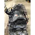 DETROIT DIESEL DD13 Engine Assembly thumbnail 6