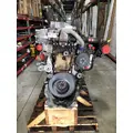 DETROIT DIESEL DD13 Engine Assembly thumbnail 2