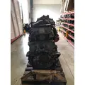 DETROIT DIESEL DD13 Engine Assembly thumbnail 3