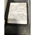 DETROIT DIESEL DD13 Engine Assembly thumbnail 6