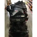 DETROIT DIESEL DD13 Engine Assembly thumbnail 7