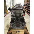 DETROIT DIESEL DD13 Engine Assembly thumbnail 2
