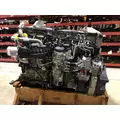 DETROIT DIESEL DD13 Engine Assembly thumbnail 3