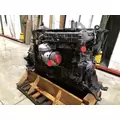 DETROIT DIESEL DD13 Engine Assembly thumbnail 4