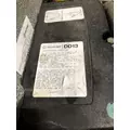 DETROIT DIESEL DD13 Engine Assembly thumbnail 5