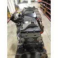 DETROIT DIESEL DD13 Engine Assembly thumbnail 6