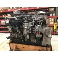 DETROIT DIESEL DD13 Engine Assembly thumbnail 3