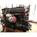 DETROIT DIESEL DD13 Engine Assembly thumbnail 4