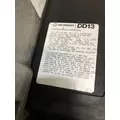 DETROIT DIESEL DD13 Engine Assembly thumbnail 5
