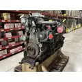 DETROIT DIESEL DD13 Engine Assembly thumbnail 1