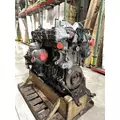 DETROIT DIESEL DD13 Engine Assembly thumbnail 3