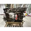 DETROIT DIESEL DD13 Engine Assembly thumbnail 4
