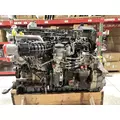DETROIT DIESEL DD13 Engine Assembly thumbnail 5