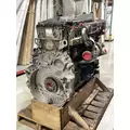 DETROIT DIESEL DD13 Engine Assembly thumbnail 7