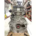 DETROIT DIESEL DD13 Engine Assembly thumbnail 8