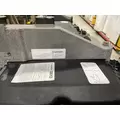 DETROIT DIESEL DD13 Engine Assembly thumbnail 9