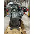 DETROIT DIESEL DD13 Engine Assembly thumbnail 1