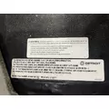 DETROIT DIESEL DD13 Engine Assembly thumbnail 10