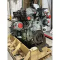 DETROIT DIESEL DD13 Engine Assembly thumbnail 2