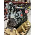 DETROIT DIESEL DD13 Engine Assembly thumbnail 3