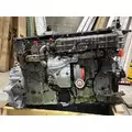 DETROIT DIESEL DD13 Engine Assembly thumbnail 4