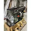 DETROIT DIESEL DD13 Engine Assembly thumbnail 5