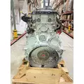 DETROIT DIESEL DD13 Engine Assembly thumbnail 6