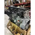 DETROIT DIESEL DD13 Engine Assembly thumbnail 7