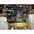 DETROIT DIESEL DD13 Engine Assembly thumbnail 8