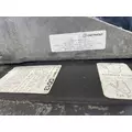 DETROIT DIESEL DD13 Engine Assembly thumbnail 12