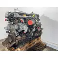 DETROIT DIESEL DD13 Engine Assembly thumbnail 2