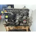 DETROIT DIESEL DD13 Engine Assembly thumbnail 3