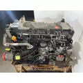 DETROIT DIESEL DD13 Engine Assembly thumbnail 4