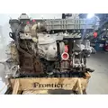 DETROIT DIESEL DD13 Engine Assembly thumbnail 6
