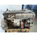 DETROIT DIESEL DD13 Engine Assembly thumbnail 7