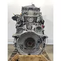 DETROIT DIESEL DD13 Engine Assembly thumbnail 8