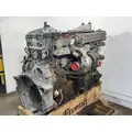 DETROIT DIESEL DD13 Engine Assembly thumbnail 9