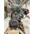 DETROIT DIESEL DD13 Engine Assembly thumbnail 1