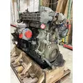 DETROIT DIESEL DD13 Engine Assembly thumbnail 3