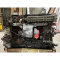 DETROIT DIESEL DD13 Engine Assembly thumbnail 4