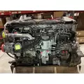 DETROIT DIESEL DD13 Engine Assembly thumbnail 5