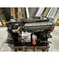 DETROIT DIESEL DD13 Engine Assembly thumbnail 6