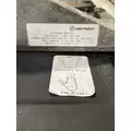 DETROIT DIESEL DD13 Engine Assembly thumbnail 7